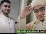 irfan-alaydrus-menanru-habib-rizieq-ternyata-sepupu-artis-cantik-dan-terkenal.jpg