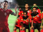 irfan-bachdim_20170820_173833.jpg
