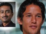 irfan-bachdim_20170820_174209.jpg