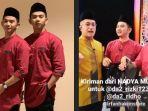 irfan-hakim-sampaikan-kiriman-dari-nadya-mustika-untuk-rizki-dan-ridho-1.jpg