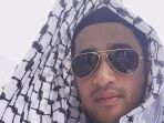 irfan-hakim_20170302_233411.jpg
