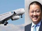 irfan-setiaputra-direktur-utama-garuda-indonesia.jpg