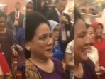 iriana-jokowi-saat-bertemu-raffi-ahmad_20181007_082509.jpg