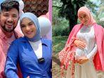 irish-bella-umumkan-jenis-kelamin-anak-keduanya-dengan-ammar-zoni.jpg