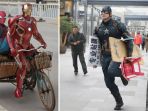 iron-man-spiderman-dan-captain-amerika_20180410_174027.jpg