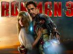 iron-man_20161020_135120.jpg