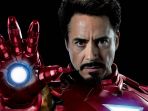 iron-man_20161206_144723.jpg