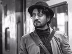 irrfan-khan.jpg