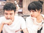 irsan-ramadhan-dan-dj-una_20170605_191516.jpg