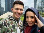 irwansyah-dan-zaskia-sungkar-j.jpg