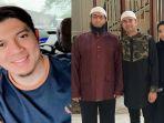 irwansyah-turut-senang-melihat-raffi-ahmad-akhirnya-tobat.jpg
