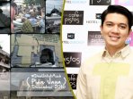 irwansyah_20161207_122539.jpg