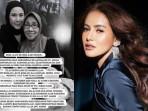 is-Kristin-Juli-Saputri-Editor-Achmad-Maudhody.jpg