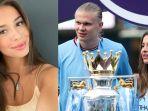 isabel-haugseng-johansen-kekasih-erling-haaland-striker-muda-manchester-city.jpg