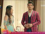 ishq-mein-marjawan-episode-15.jpg