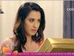 ishq-mein-marjawan-episode-18.jpg