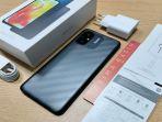 isi-kotak-penjualan-redmi-12c.jpg
