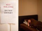 isolasi-diri-do-not-enter.jpg