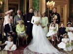 istana-merilis-foto-resmi-pernikahan-pangeran-harry-dan-meghan-markle_20180522_105801.jpg