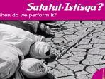 istisqo-sholat-praying.jpg