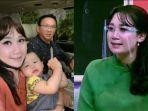 istri-ahok-btp-puput-nastiti-devi-saat-muncul-di-tv.jpg