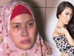 istri-dodi-triono_20161229_205922.jpg