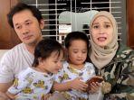 istri-hanung-bramantyo-zaskia-mecca-ceritakan-tak-siap-dengan-kehamilan-anak-kelima.jpg