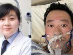 istri-mendiang-dokter-li-wenliang-baru-saja-melahirkan-anak-keduanya-di-bulan-juni-2020-ini.jpg