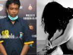 istri-nanang-pembunuh-siswi-smp-di-sukoharjo-dipaksa-jual-diri-dengan-target-rp1-juta-sehari.jpg