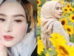 istri-richie-five-minutes-angel-qulbiah-posting-foto-duduk-termangu-dengan-caption-ini.jpg