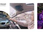 istri-rizki-alamsyah-kerap-pamer-mobil-mewah.jpg
