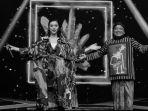 isyana-sarasvati-bersyukur-pernah-duet-di-panggung-bareng-didi-kempot-karyamu-akan-dikenang.jpg