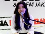 isyana-sarasvati_20160824_145514.jpg