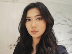 isyana-sarasvati_20171212_143325.jpg