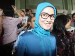 iti-octavia-jayabaya_20171016_161346.jpg