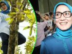 iti-octavia-jayabaya_20180203_172153.jpg