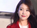 iu-atau-lee-ji-eun_20180110_210328.jpg