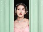 iu-celebrity.jpg