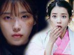iu-di-drama-my-mister.jpg