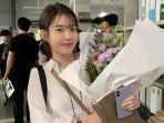 iu-ultah-ke-27-dirayakan-di-lokasi-syuting.jpg