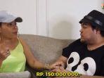 ivan-gunawan-blak-blakan-operasi-hidung-di-korea-sahabat-ayu-ting-ting-habiskan-150-juta.jpg