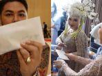 ivan-gunawan-dan-ayu-ting-ting-beri-amplop-tebal-isi-uang-sekaligus-pesan-untuk-syifa-dan-nanda.jpg