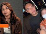 ivanna-yoan-beberkan-kronologi-kejadian-kekerasan-mario-dandy-terhadap-david.jpg