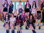 izone-panorama.jpg