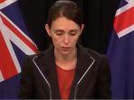 jacinta-ardern-perdana-mentri-selandia-baru.jpg