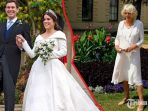 jack-brooksbank-putri-eugenie-dan-camilla_20181013_122533.jpg