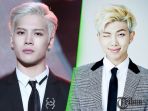 jackson-got7-dan-rm-bts_20171120_105921.jpg