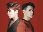 jackson-wang-dan-afgan.jpg