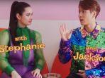 jackson-wang-dan-stephanie-poetri.jpg