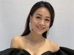 jacqueline-wong-artis-hong-kong-yang-terlibat-skandal-perselingkuhan-dan-video-panas.jpg